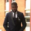 oluwadare joshua