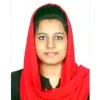 AFITHA NIZAR