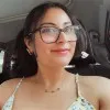 Anelsy Pimentel
