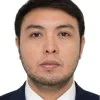 Vlademer Cuarez
