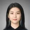 Jihye Jang