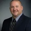 Gary Cody
