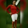 Zanele Mcuku