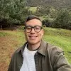Christopher Cuenca