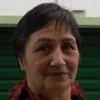 Sally Wilcox