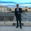 Mevlüt Görgülü