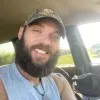Bradley Putman