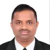 Ibrahim Kutty MPharm
