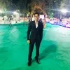 Shubham kabra