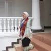 Nengsih Kurniasari
