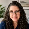 Laura Goldstein
