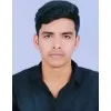 TEKUMATLA KAMALAKAR