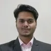 ASHWIN SONARE
