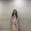 Sowmiya Santharaman