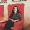 Bhuvana Konda