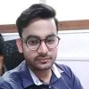 Ahmad Faizan
