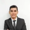 Abdallah Ashraf