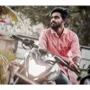Abhinand