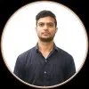Jitendra Singh