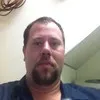 Travis Brawner