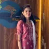 Puja Mewal