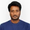 vigneswaran sundaresan