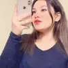 Simona Nigam