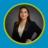 Patricia Plasencia Vidal