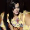 Sweta Kumari
