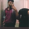 Harsh Giri