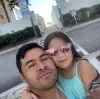 John Quispe
