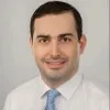 Onur Bektaş