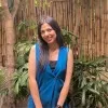 Isha Malik