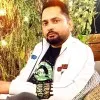Shubham Sagar