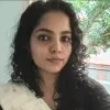 Roshni