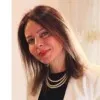 Maryam Barzin