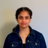 Harshitha