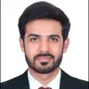 Ghulam Rasool