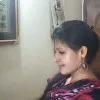 Shahnaz Islam
