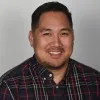 CJ Martinez