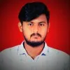 UDHAYA KUMAR RAMESH