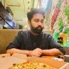 Anubhav Gaur