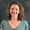 Kellie Dullaghan
