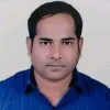 ROHAN KUMAR