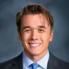 Sam Erwin