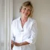 Sharon Shaffer