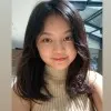 Joanne Lim Zhi Yee