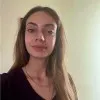 Evanthia Peikidou