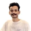 Ankit raj