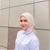 Vira Anggita